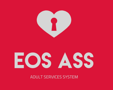 EOsASS5.png