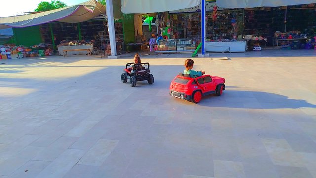 1000125491.jpg