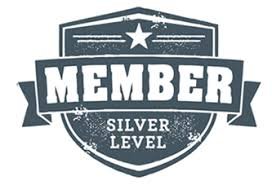 silver member.jpg