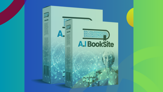 A.I BookSite.png