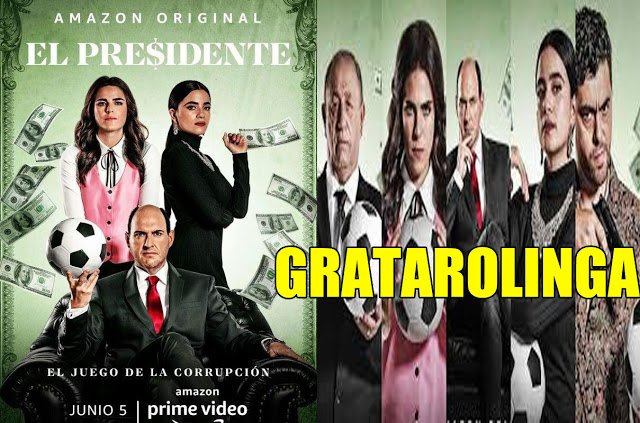 Serie-el-Presidente---Amazon-Prime-Video._-Completa-Descargar-por-google-drive-gdrive.jpg