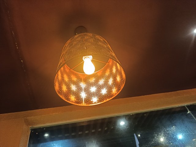 IMG_20251006_193910.jpg