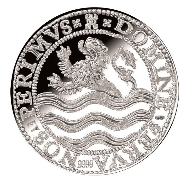 nycb_-_2018_lion_dollar_-_obv_-_original.jpg