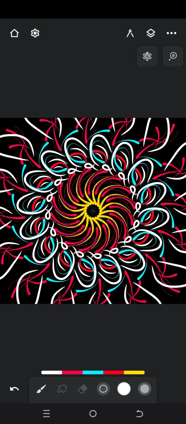 Screenshot_20250113-192750.jpg