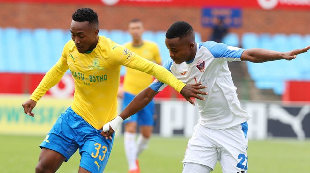 CHIPPA UNITED FC vs SUNDOWNS 1.jpg