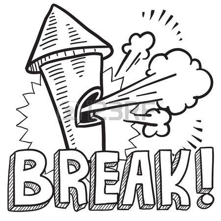 18476657-doodle-style-break-from-work-illustration-in-vector-format-includes-text-and-blowing-whistle-.jpg