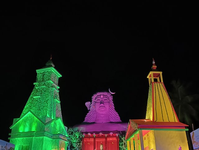 IMG20251002013451.jpg