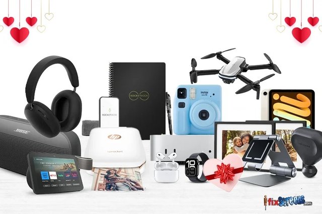 Beyond-Chocolates-14-Must-Have-Tech-Gifts-for-Women-This-Valentines-Day.jpg