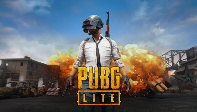 pubg-lite-announced-0111-1021x580.jpg