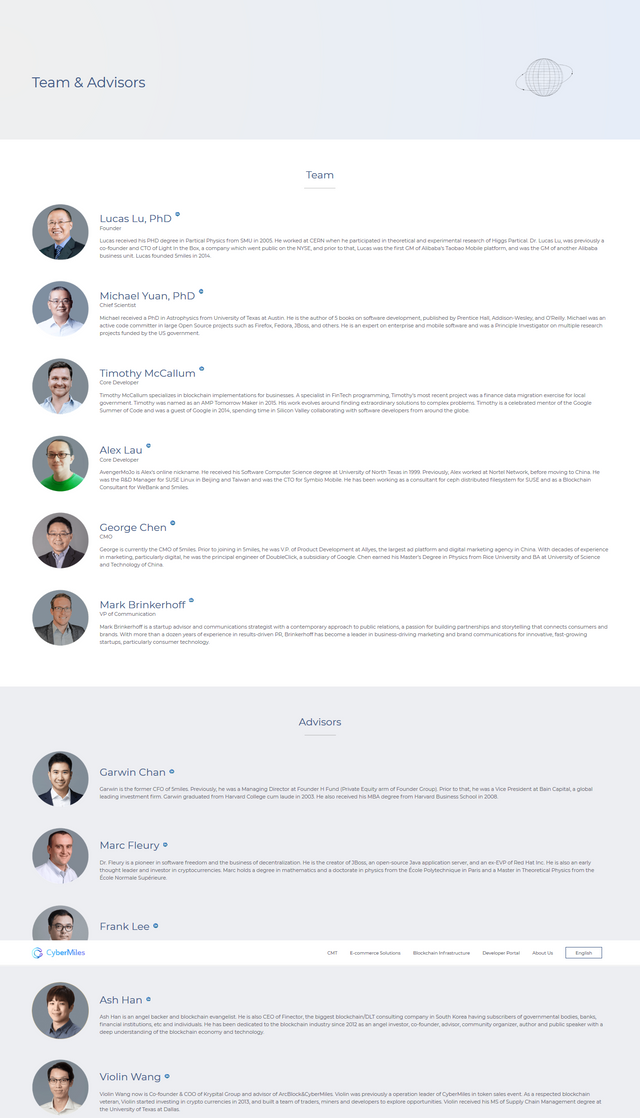 Screenshot_2019-05-16 Team Advisors.png