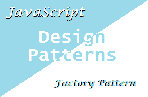 ThumbTemplate - Factory Pattern.png