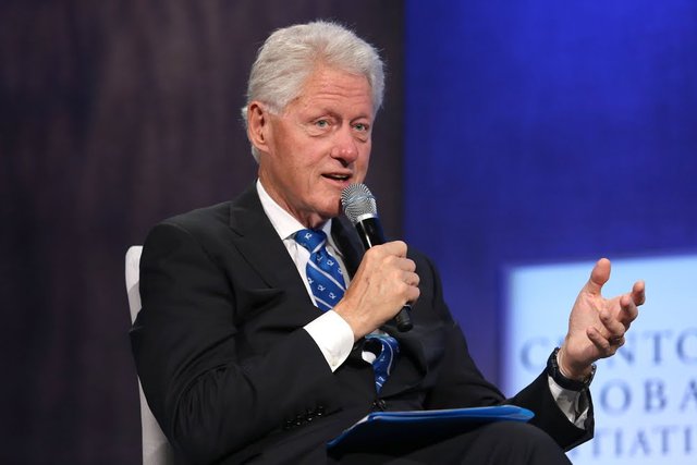 bill-clinton-ripple-xrp-swell.jpg