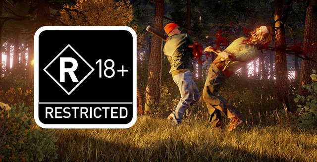 Steam Community :: Video :: State of Decay 2 : Heartland DLC - Action RPG  TPS Sandbox Zombie Survival : Online Co-op Campaign