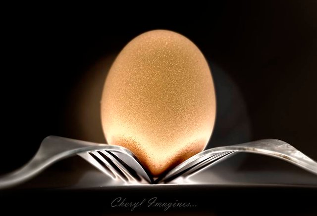 egg forks3 small.jpg