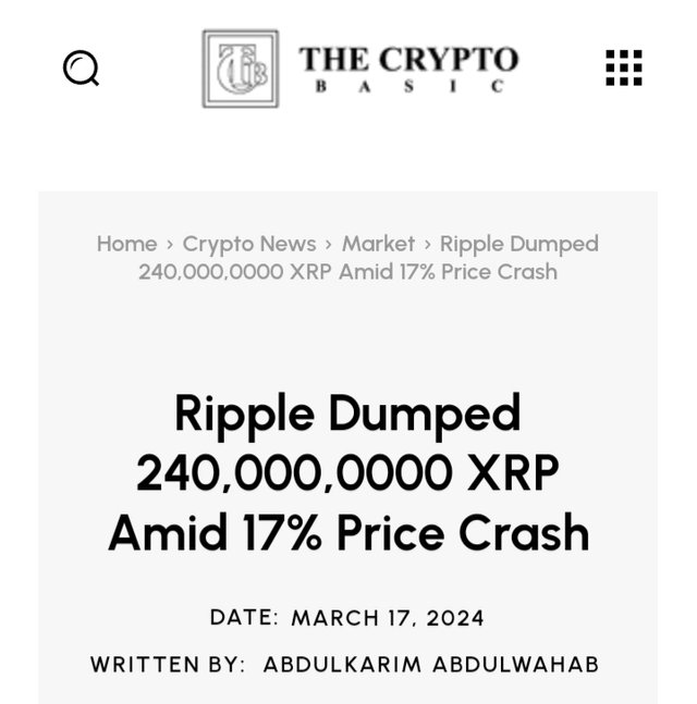 Screenshot_20240319-184507_Brave.jpg