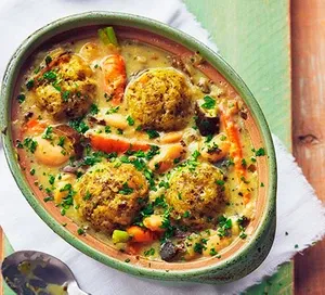 spring-veg-stew-with-cheddar-dumplings-2bb2085.webp