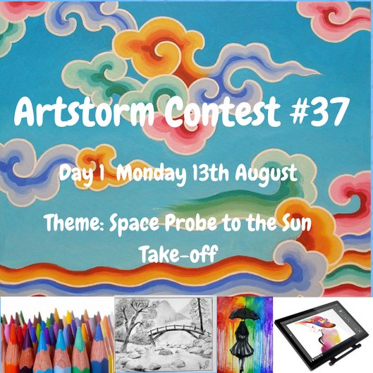 Artstorm Contest #37 - Day 1.jpg