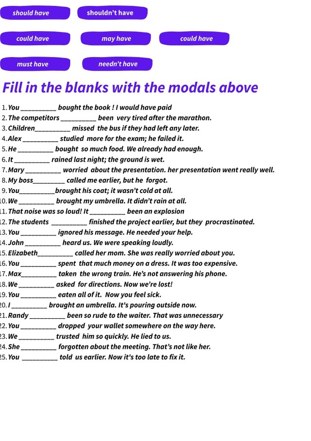 Past modals (1).jpg