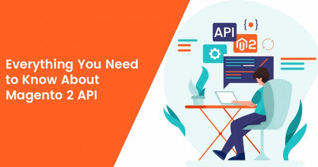 Everything-You-Need-to-Know-About-Magento-2-API.png