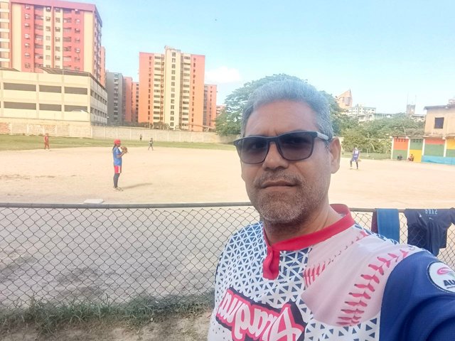 1000398362.jpg