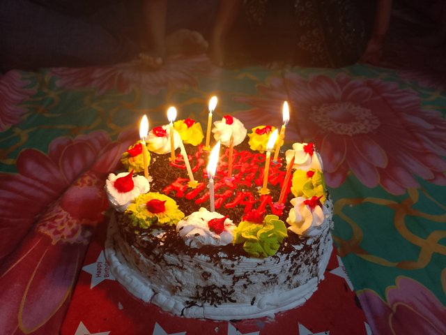 1000021192.jpg