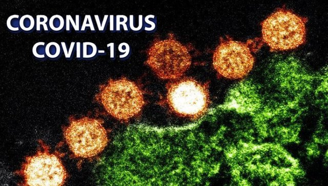 coronavirus-mask.jpg