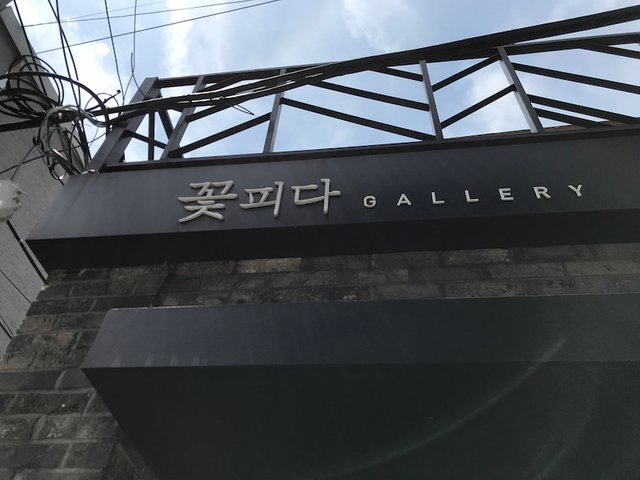 IMG_7483.jpeg