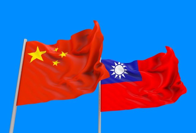 taiwan-urges-china-to-never-seek-hegemony-1602312369107.jpg