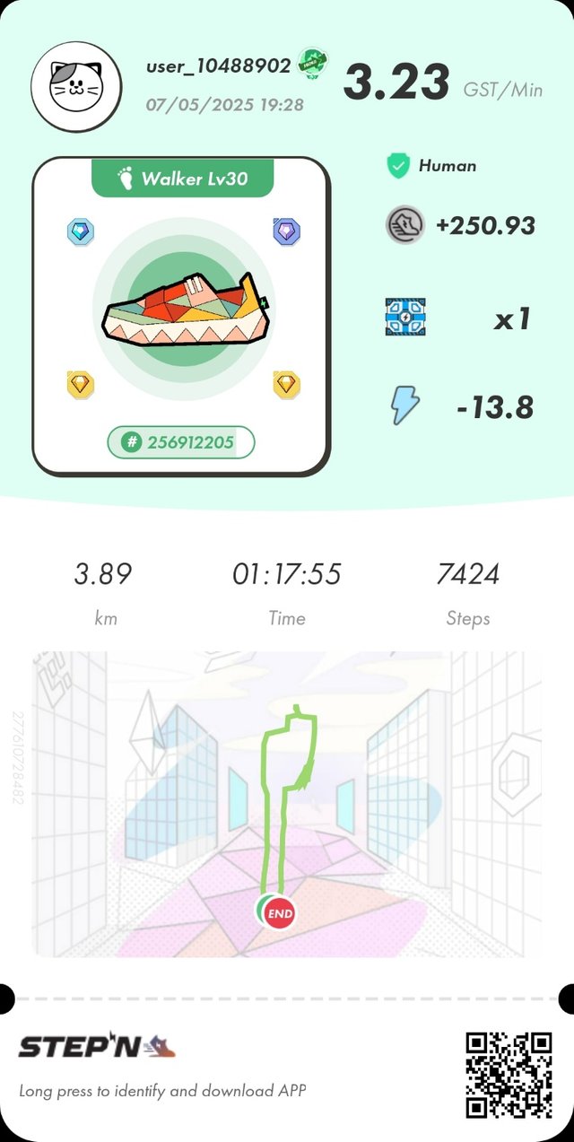 KakaoTalk_20250507_214617387_01.jpg