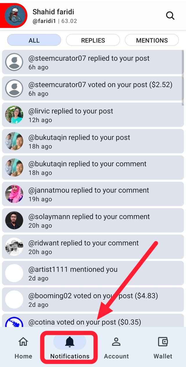 Screenshot_20230629_140418.jpg