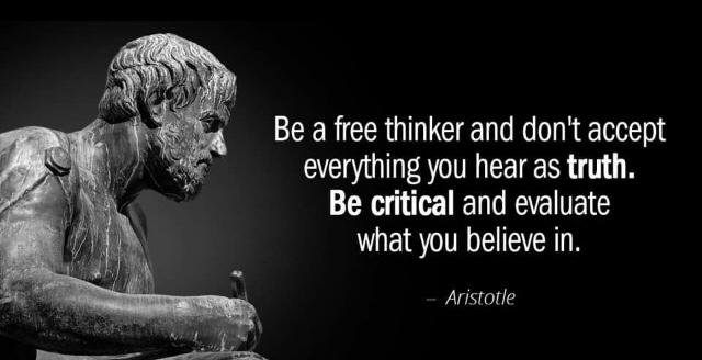 be a free thinker.jpeg