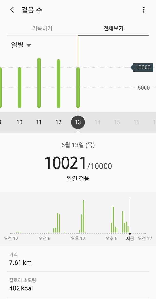 Screenshot_20190613-212610_Samsung Health.jpg