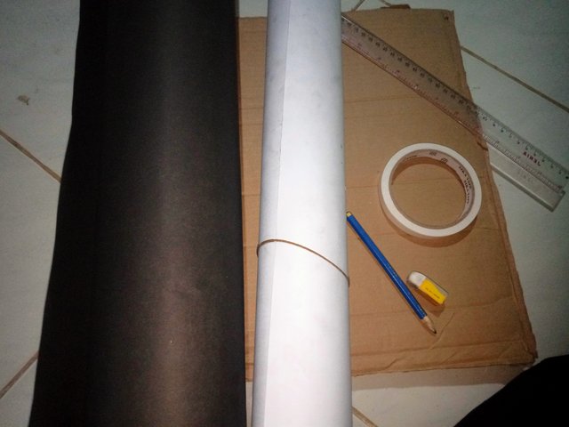 IMG20250827192341.jpg