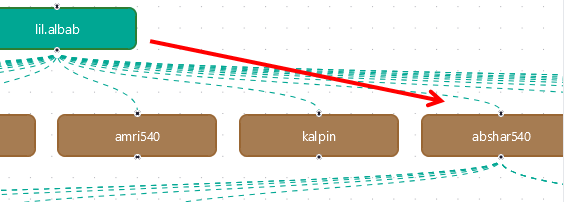 imagen.png