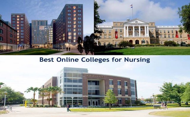 Best Online Colleges for Nursing.jpg