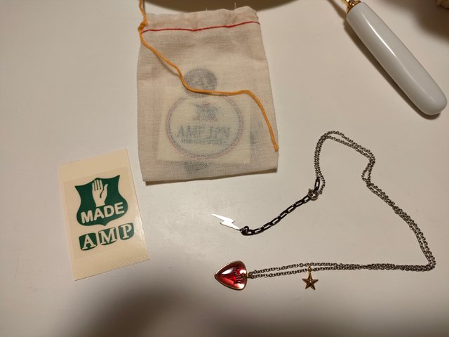 IMG20230315200810.jpg
