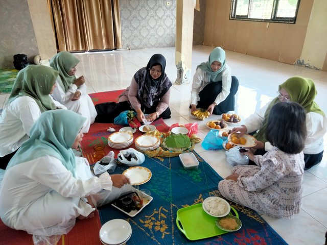 IMG20250810091446.jpg