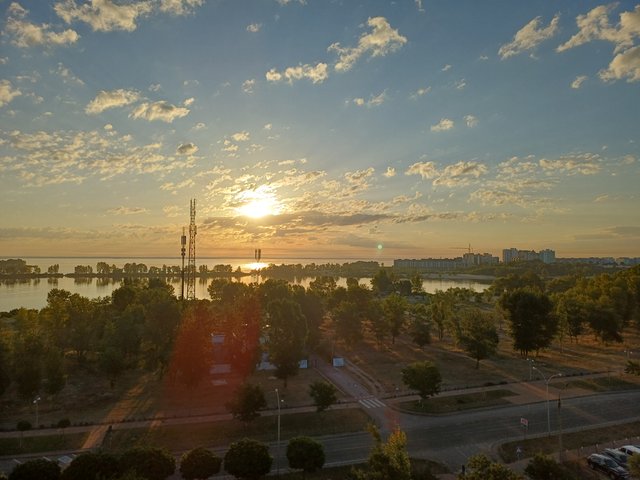 20250814_062333.jpg