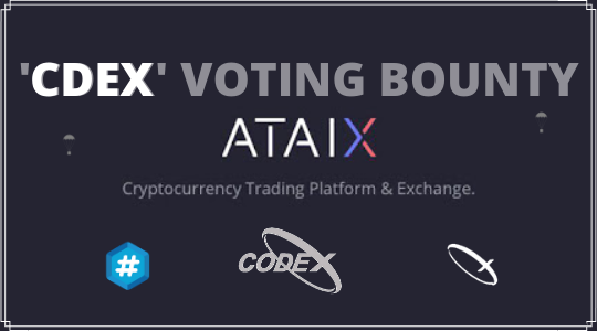 'CDEX' VOTING BOUNTY (1).png