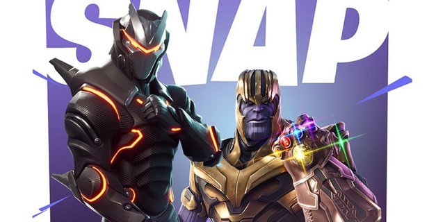 thanos-fortnite-800x400.jpg