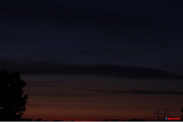 dawn sunrise clouds SR-0044.jpg
