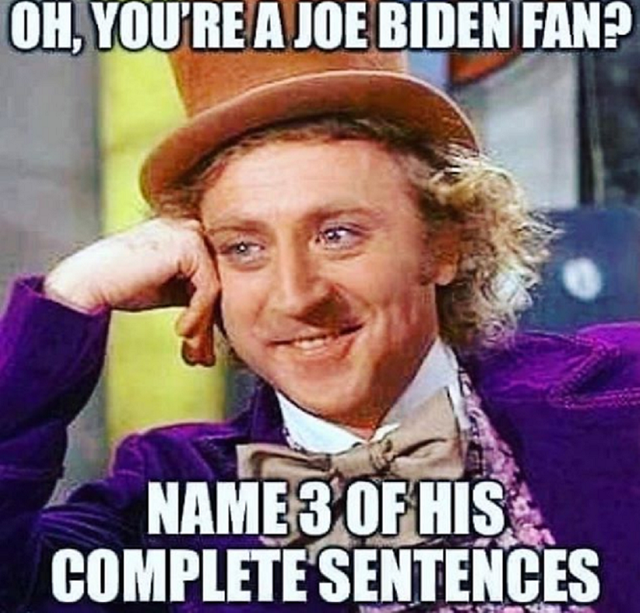 Joe Biden fan.png