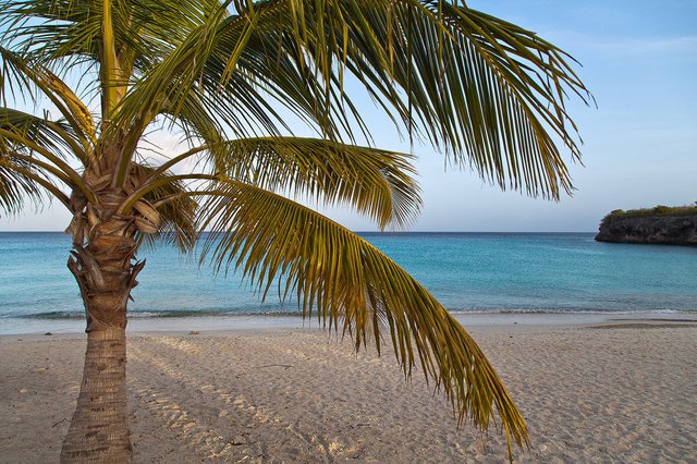 11130609766-morning-rise-at-the-caribbian-beach (FILEminimizer).jpg