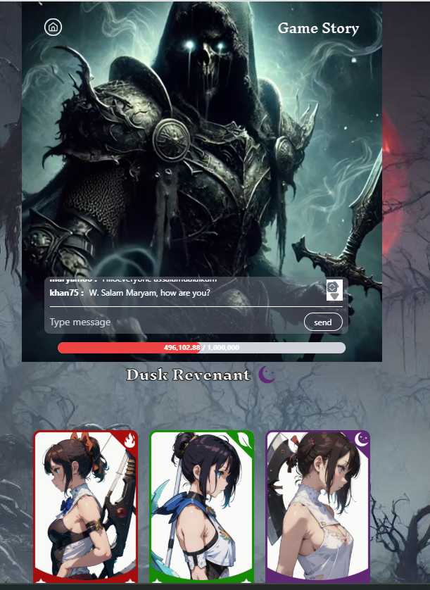 Screenshot 2025-09-21 135912.png