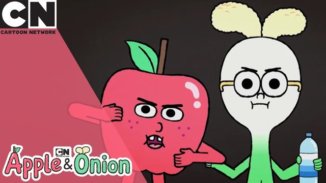 apple and onion.jpg