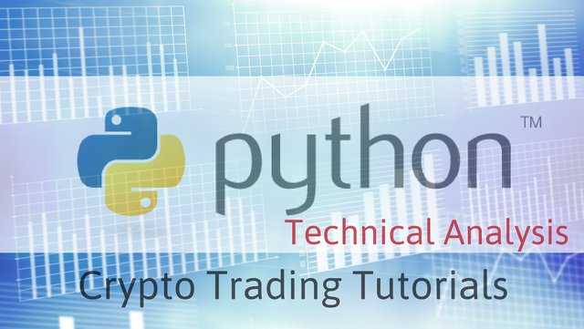 python-crypto-trading-tutorials-ta.jpg