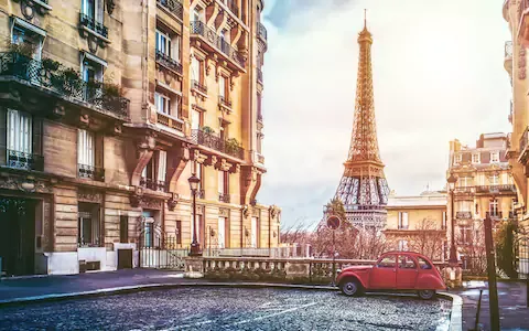 paris-vintage-car STEEMIT.webp