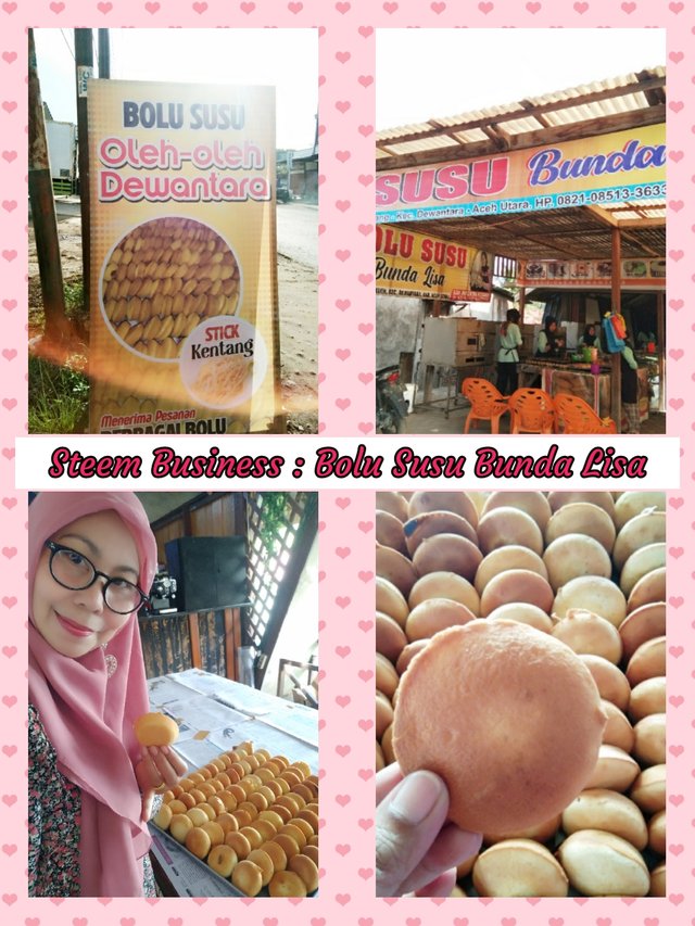 PhotoCollage_1674205635118.jpg