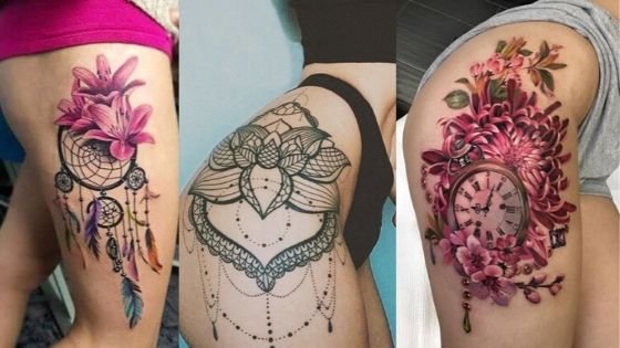 thigh-tattoos-for-women.jpg