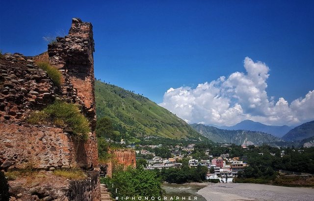 muzaffarabad.jpg